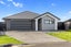 25 Kaiora Drive, Papamoa Beach, Papamoa - Carousel 17
