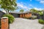 2B Moule Street, Addington, Christchurch - Carousel 1