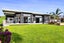 81 Clearview Road, Lepperton, New Plymouth - Carousel 1