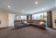 17 Huxley Street, Gleniti, Timaru - Carousel 6