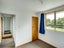 11 Kirkcaldy Place, Flaxmere, Hastings - Carousel 7