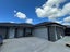 1 Sumner Place, Kamo, Whangarei - Carousel 4