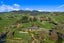 445 Luck At Last Road, Cambridge, Waipa, Waikato - Carousel 6
