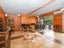 277 Ngongotaha Road, Ngongotaha, Rotorua - Carousel 10