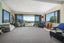 18 Exeter Place, Tihiotonga, Rotorua - Carousel 6