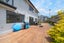 3 David Rogers Lane, Swanson, Auckland - Carousel 38