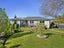 2850 Kimbolton Road, Kimbolton, Feilding - Carousel 2