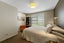 10 Olivia Street, Stratford, Stratford - Carousel 27