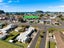 401A Port Road, Whangamata, Thames-Coromandel, Waikato - Carousel 30