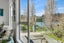 43 Upper Duck Creek Road, Stillwater, Silverdale - Carousel 1