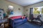 2 Franklyn Close, Wakefield - Carousel 20