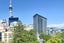 406/1 Hobson Street, Auckland Central, Auckland - Carousel 1