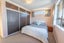 93 Princes Street, Temuka - Carousel 20