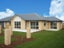 6 Harston Place, Wigram, Christchurch - Carousel 1