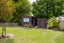 24 Blackman Avenue, Sawyers Bay, Port Chalmers - Carousel 21