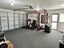8 Lingard Grove, Brooklyn, Wellington - Carousel 21