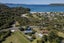 981 Purangi Road, Cooks Beach - Carousel 1