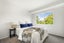 63 Fitzwilliam Drive, Torbay, Auckland - Carousel 19