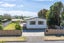 18 Hicks Crescent, Waikanae Beach, Waikanae - Carousel 1