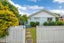 98 Spinella Drive, Bayview, Auckland - Carousel 6