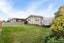 4 Edwards Place, Terrace End, Palmerston North - Carousel 27