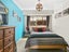 5 Cumbrian Place, Conifer Grove, Takanini - Carousel 8