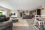 5 Chesham Street, Rototuna North, Hamilton - Carousel 5