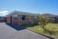 21B Lytton Street, Glenholme, Rotorua - Carousel 13