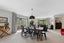 6 Rire Hau Lane, Pyes Pa, Tauranga - Carousel 9