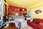 214 Brooklyn Valley Road, Brooklyn, Motueka - Carousel 13
