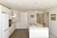 10 Bowmore Lane, Broomfield, Christchurch - Carousel 5