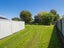 4 Heron Place, Te Hapara, Gisborne - Carousel 6