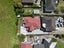55A Apirana Avenue, Glen Innes, Auckland - Carousel 10