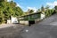 323 Glenfield Road, Glenfield, Auckland - Carousel 3