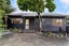 57B Herdman Street, Waterview, Auckland City, Auckland - Carousel 17