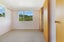 13/15 Newton Road, Waiheke Island, Waiheke Island - Carousel 22