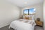 381 Pine Avenue, South New Brighton, Christchurch - Carousel 6