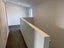 3/49 Olliviers Road, Phillipstown, Christchurch - Carousel 7