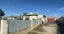 15 Kingsley Drive, Flaxmere, Hastings - Carousel 13