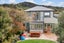 131 Hanson Street, Newtown, Wellington - Carousel 7