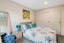 11/2 Campbell Road, Takapuna, Auckland - Carousel 10