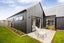 4 Sardinia Grove, Fitzherbert, Palmerston North, Manawatu / Whanganui - Carousel 12