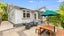 80 Delhi Crescent, Khandallah, Wellington - Carousel 1