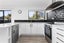 45 Exeter Street, Glenview, Hamilton - Carousel 10
