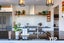 37 Trelawny Terrace, Grenada Village, Wellington - Carousel 5
