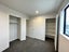 4/30 Frederick Street, Waltham, Christchurch - Carousel 17