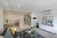 5 Rosa Lane, Wigram, Christchurch - Carousel 5