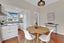 12 Powell Street, Avondale, Auckland - Carousel 5