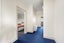 11 Onslow Street, Gore, Gore - Carousel 13