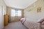 15 Mill Road, Clive, Clive - Carousel 11